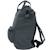 Sac à dos poids plume colorful 40 cm Gris+Rose+Rouge bordeaux 2 - vertbaudet enfant 