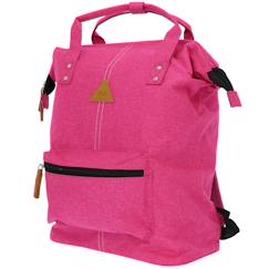 -Sac à dos poids plume colorful 40 cm