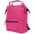 Sac à dos poids plume colorful 40 cm Gris+Rose+Rouge bordeaux 4 - vertbaudet enfant 