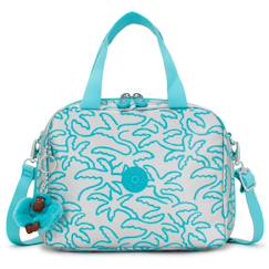 -Sac repas kipling miyo 25 cm - sac goûter