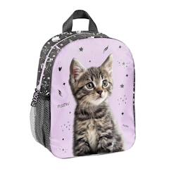 -Sac à dos maternelle 28 cm