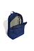 Sac à dos garçon réglable avec trousse Bleu 6 - vertbaudet enfant 