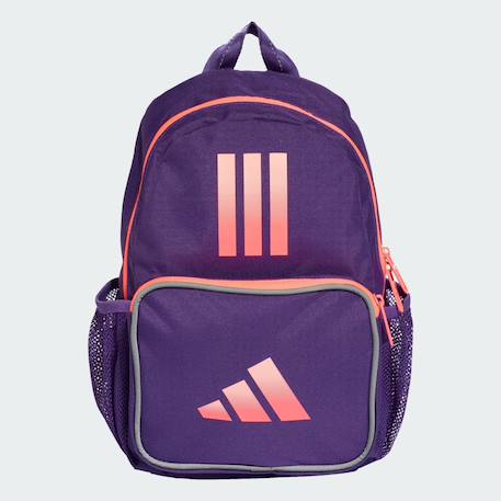 Fille-Accessoires-Fourniture scolaire-Sac à dos fille bretelles réglables