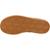 Baskets garçon basses à scratch Bleu royal 6 - vertbaudet enfant 