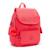 Sac à dos kipling city pack small 33 cm - qualité premium Bleu+Bleu ciel+Gris+Multicolore+Rouge+Rouge orangé 21 - vertbaudet enfant 