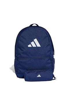 -Sac à dos garçon réglable avec trousse