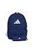 Sac à dos garçon réglable avec trousse Bleu 1 - vertbaudet enfant 
