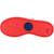 Baskets garçon à scratch Spiderman Blanc 6 - vertbaudet enfant 