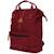 Sac à dos poids plume colorful 40 cm Gris+Rose+Rouge bordeaux 7 - vertbaudet enfant 