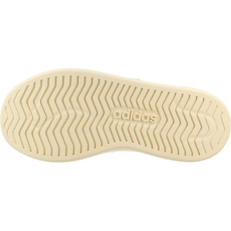 Basket garçon modèle streettalk Brun clair alumina 6 - vertbaudet enfant 