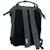 Sac à dos poids plume colorful 40 cm Gris+Rose+Rouge bordeaux 3 - vertbaudet enfant 