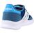 Baskets garçon modèle run 70s Bleu 3 - vertbaudet enfant 