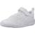 Chaussures de sport enfant omni – confort et style Blanc 4 - vertbaudet enfant 