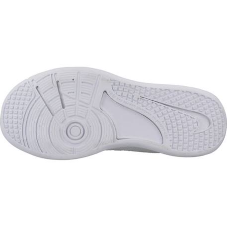 Chaussures de sport enfant omni – confort et style Blanc 6 - vertbaudet enfant 
