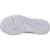 Chaussures de sport enfant omni – confort et style Blanc 6 - vertbaudet enfant 