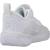 Chaussures de sport enfant omni – confort et style Blanc 3 - vertbaudet enfant 