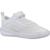 Chaussures de sport enfant omni – confort et style Blanc 5 - vertbaudet enfant 