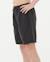 Short de bain volley cargo garçon Black 2 - vertbaudet enfant 