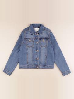 Veste - 9 ans  - vertbaudet enfant