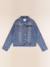 Veste - 9 ans Bleu 1 - vertbaudet enfant 
