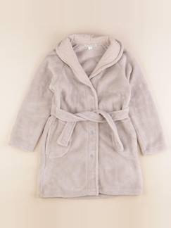 Seconde main-Fille-Pyjama, surpyjama, dors-bien-Robe de chambre - 5 ans