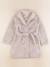 Robe de chambre - 5 ans Beige 1 - vertbaudet enfant 