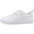 Baskets garçon Rickie ac ps Blanc 2 - vertbaudet enfant 