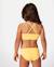 Maillot de bain rainbow tide terry fille Mango 2 - vertbaudet enfant 