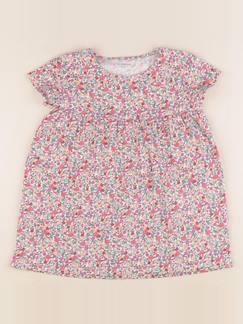 Robe - 3 ans  - vertbaudet enfant