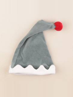 Seconde main-Fille-Accessoires-Bonnet - 12/18 mois