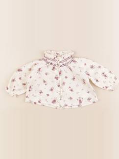 Blouse - 3 mois  - vertbaudet enfant