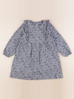 Robe - 5 ans  - vertbaudet enfant