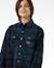 Chemise garçon party polar Dark navy 6 - vertbaudet enfant 
