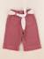 Jean - 6 mois Rose 1 - vertbaudet enfant 