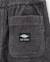 Pantalon surf cord - garçon Washed black 4 - vertbaudet enfant 