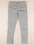 Pantalon - 10 ans Vert 1 - vertbaudet enfant 