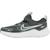 Baskets garçon modèle cosmic runner psv Noir 2 - vertbaudet enfant 