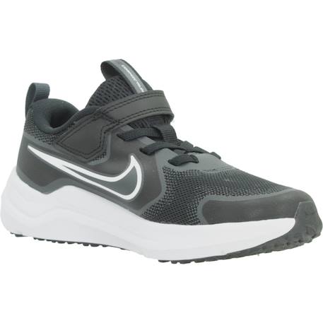 Baskets garçon modèle cosmic runner psv Noir 5 - vertbaudet enfant 