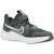 Baskets garçon modèle cosmic runner psv Noir 5 - vertbaudet enfant 