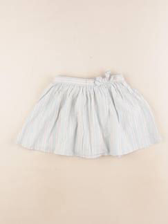 Jupe - 5 ans  - vertbaudet enfant