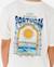 T-shirt garçon rip curl pro peniche 26 Black+Bone 11 - vertbaudet enfant 