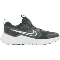 Chaussures-Baskets garçon modèle cosmic runner psv