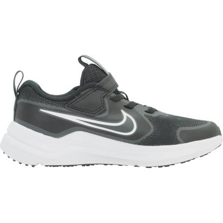 Baskets garçon modèle cosmic runner psv Noir 1 - vertbaudet enfant 