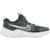 Baskets garçon modèle cosmic runner psv Noir 1 - vertbaudet enfant 