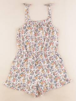 Combinaison - 8 ans  - vertbaudet enfant