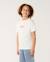 T-shirt garçon surf shack art Bone+Washed black+Wave pool 2 - vertbaudet enfant 