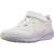 Basket garçon modèle star runner 5 ps Blanc 4 - vertbaudet enfant 
