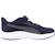 Baskets garçon skyrocket 2 Bleu navy 1 - vertbaudet enfant 