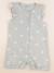 Pyjama coton - 24 mois Vert 1 - vertbaudet enfant 