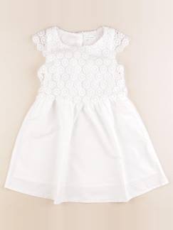 Robe - 4 ans  - vertbaudet enfant
